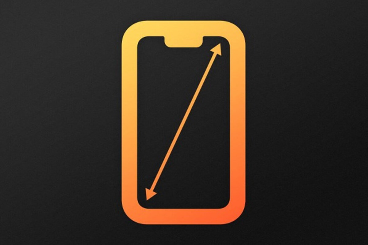 5 cách hiệu quả để khắc phục lỗi màn hình mờ trên iPhone - Hình 1 5 cách hiệu quả để khắc phục lỗi màn hình mờ trên iPhone - Hình 1