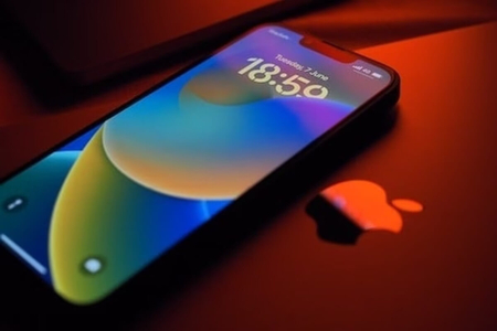 5 cách hiệu quả để khắc phục lỗi màn hình mờ trên iPhone