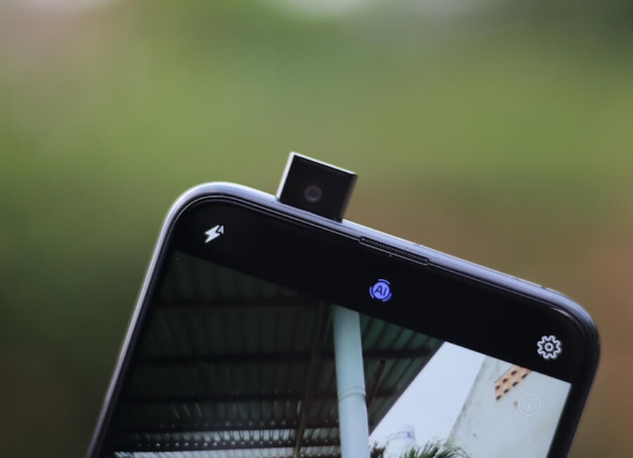 Cách khai thác tối đa màn hình Full View của smartphone Android - Hình 2 Cách khai thác tối đa màn hình Full View của smartphone Android - Hình 2