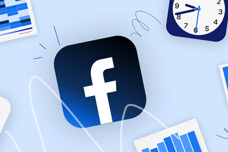 Cách khôi phục bài đăng bị ẩn trên Facebook có thể bạn chưa biết