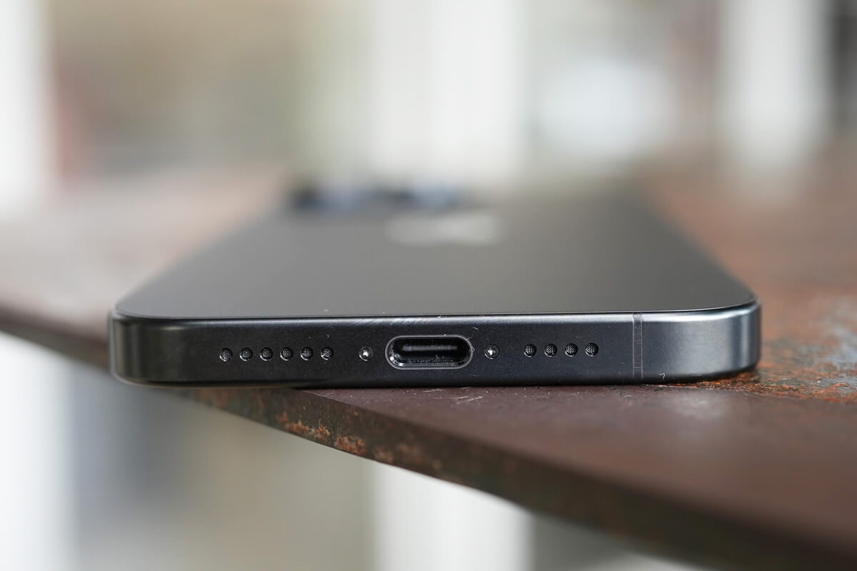 Cách kiểm tra iPhone đã ép kính, thay pin