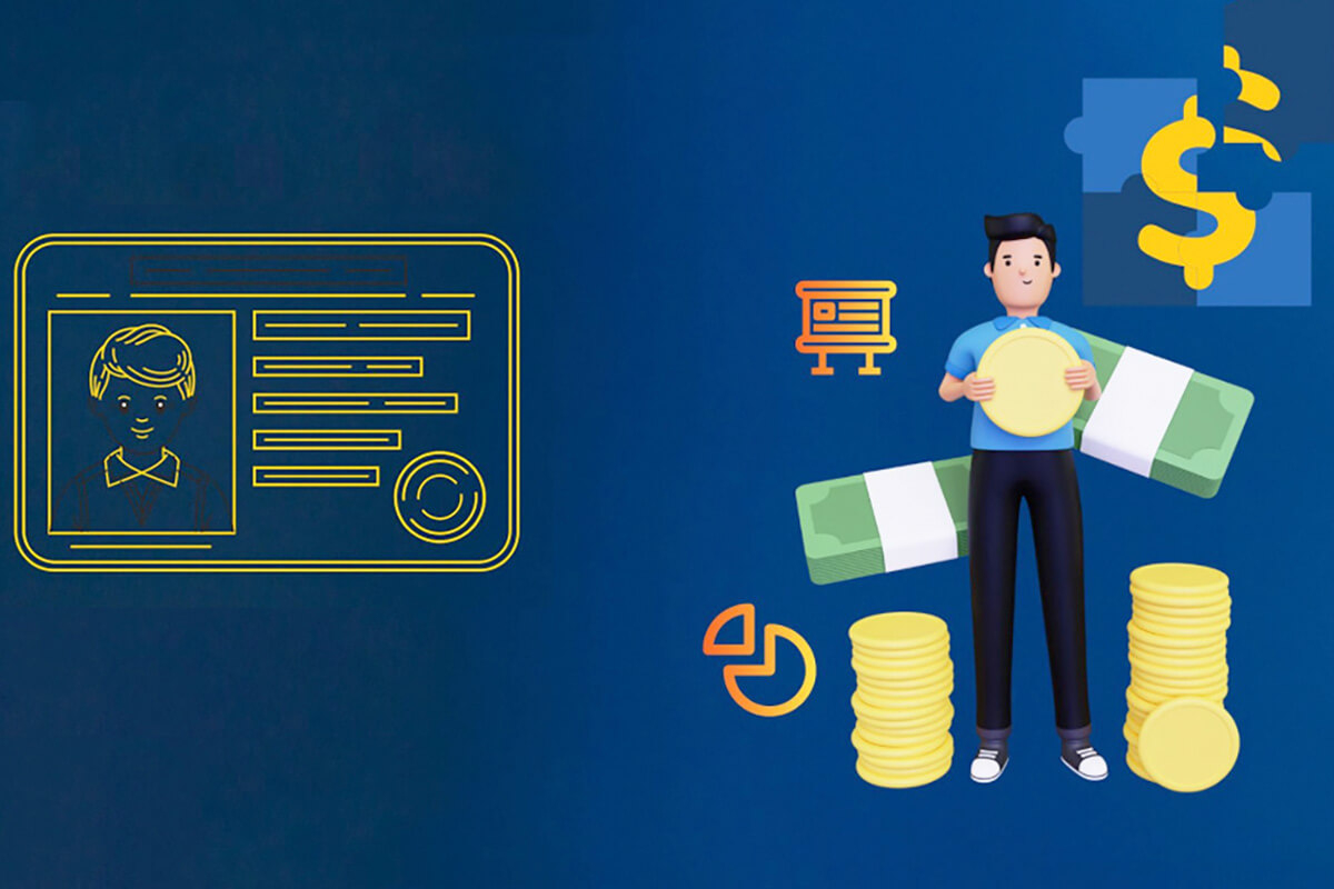 Cách kiểm tra số Căn Cước của bạn có đang bị lợi dụng không chỉ với 3 bước đơn giản - Hình 3 Cách kiểm tra số Căn Cước có đang bị lợi dụng không - Hình 3