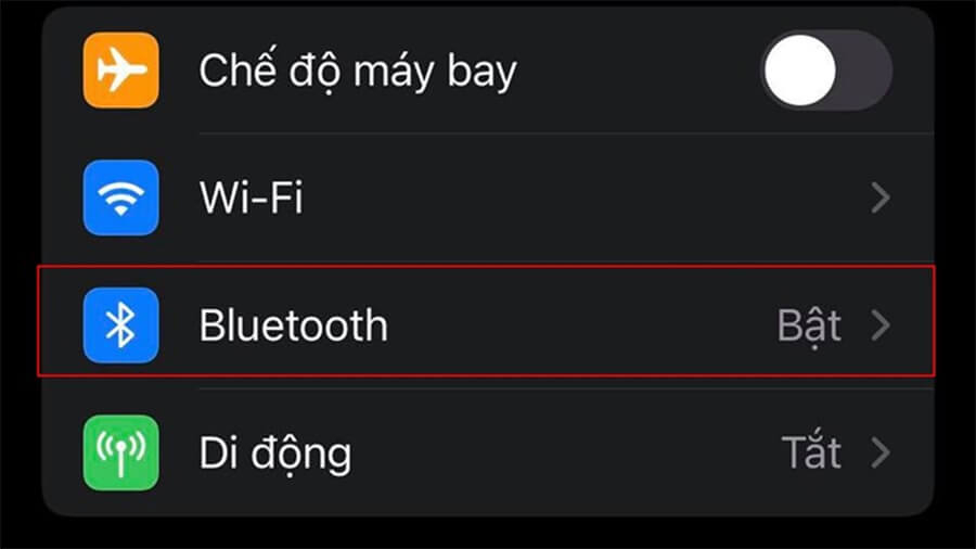 Cách kiểm tra số serial tai nghe AirPods Pro chỉ trong một nốt nhạc - Hình 3