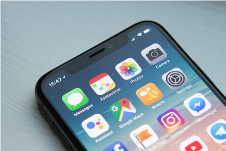 Hướng dẫn cách lọc tin nhắn rác trên iPhone chỉ với vài bước đơn giản