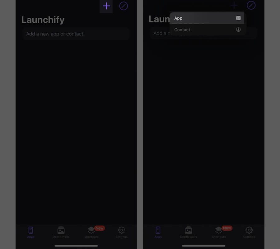 Cách mở ứng dụng từ màn hình khóa iPhone vô cùng tiện lợi và nhanh chóng - Hình 1