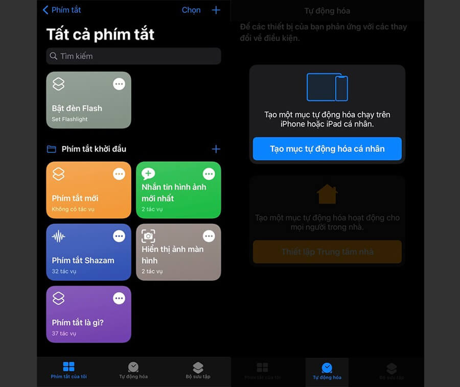 Cách nâng tầm iPhone với đồng hồ sạc pin nhìn xịn sò như Macbook - HÌnh 1 Cách nâng tầm iPhone với đồng hồ sạc pin nhìn xịn sò như Macbook - HÌnh 1