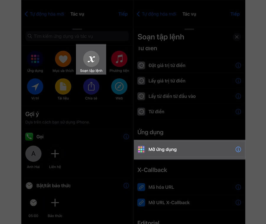 Cách nâng tầm iPhone với đồng hồ sạc pin nhìn xịn sò như Macbook - HÌnh 4 Cách nâng tầm iPhone với đồng hồ sạc pin nhìn xịn sò như Macbook - HÌnh 4
