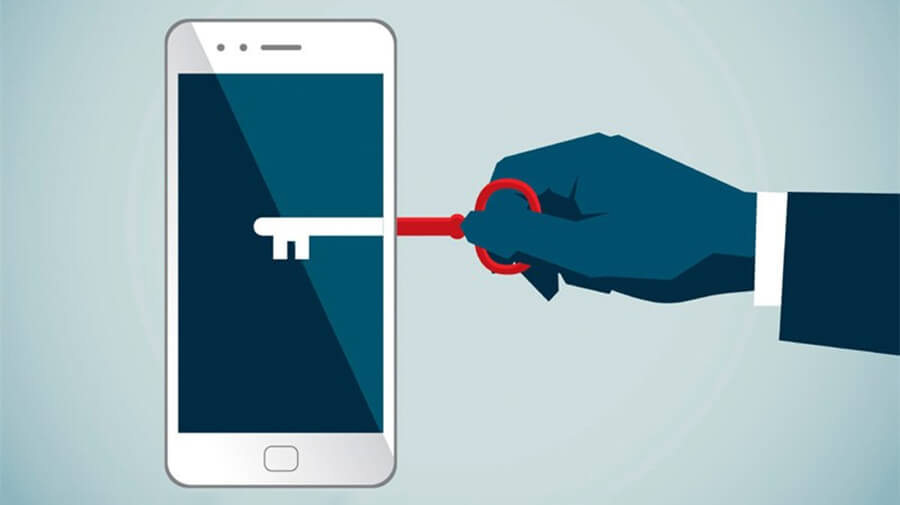 Cách nhận biết và xử lý khi chiếc smartphone của bạn bị Hack hoặc bị dính mã độc - Hình 1