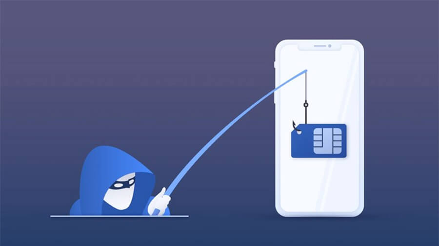 Cách nhận biết và xử lý khi chiếc smartphone của bạn bị Hack hoặc bị dính mã độc - Hình 2