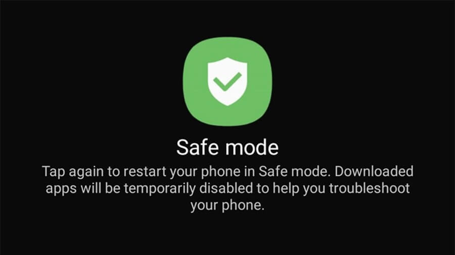 Cách nhận biết và xử lý khi chiếc smartphone của bạn bị Hack hoặc bị dính mã độc - Hình 3