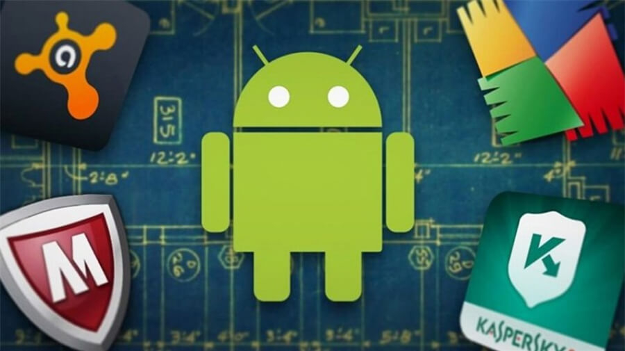 Cách nhận biết và xử lý khi chiếc smartphone của bạn bị Hack hoặc bị dính mã độc - Hình 4