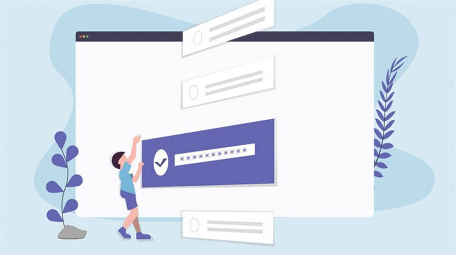 Cách nhận biết và xử lý khi chiếc smartphone của bạn bị Hack hoặc bị dính mã độc - Hình 5