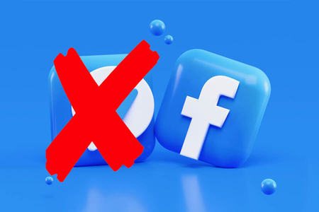 Hướng dẫn cách nhắn tin trực tiếp ngay trên ứng dụng Facebook