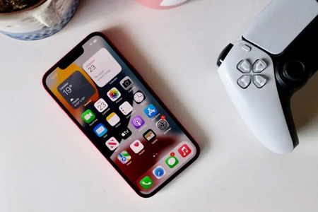 Cách phân biệt iPhone 13 cũ chính hãng và hàng dựng chuẩn xác nhất 2024