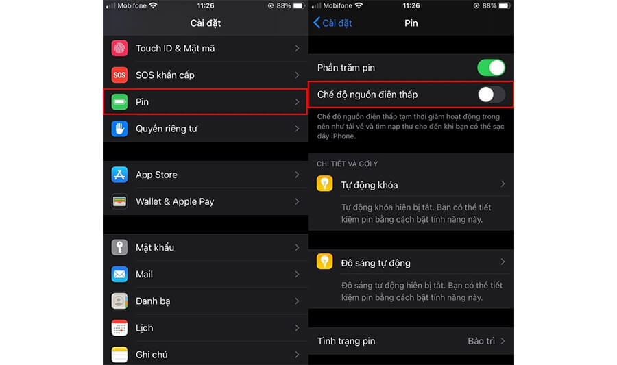 Cách phát Wifi trên iPhone siêu dễ, anh em có thể thử - Hình 4