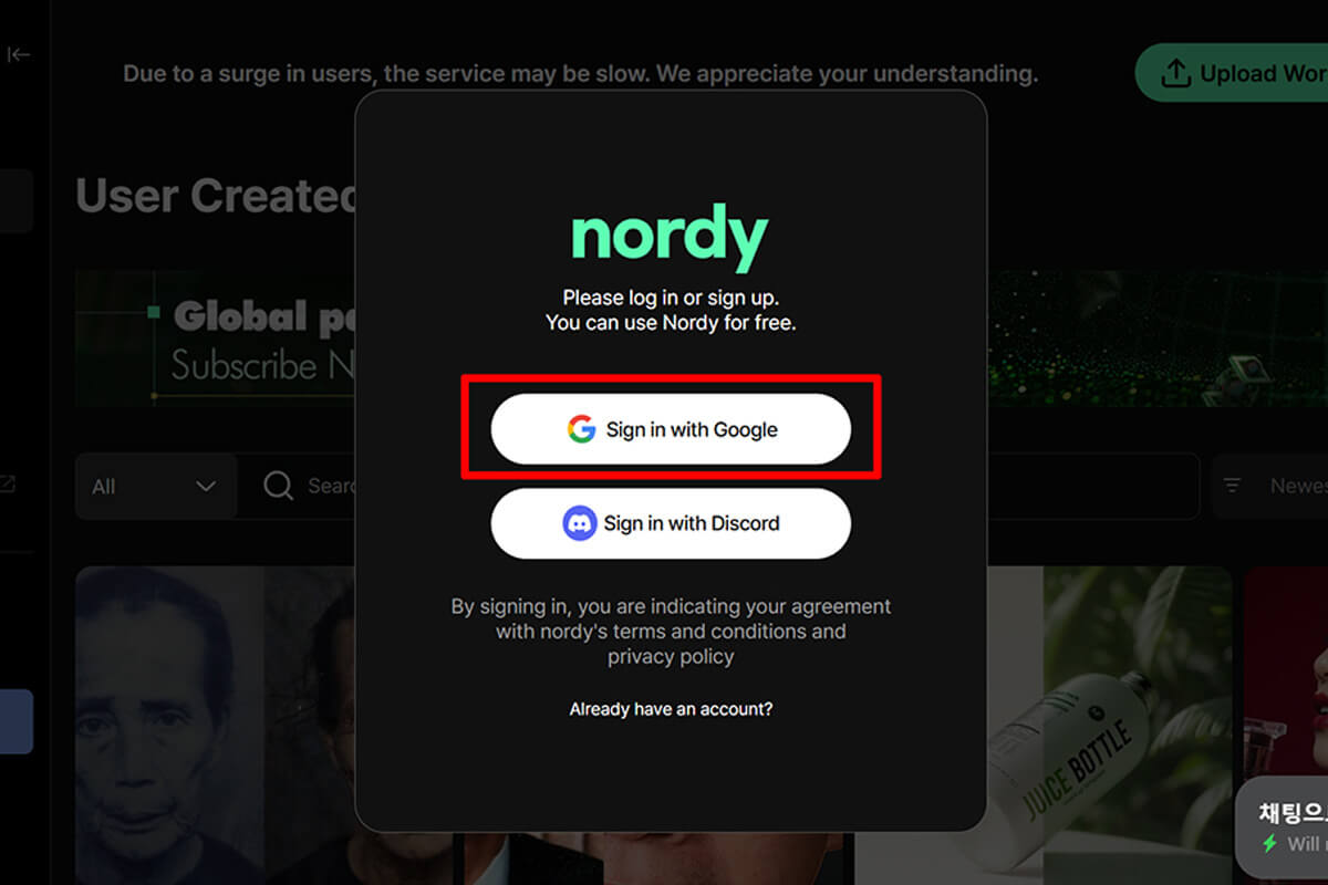Cách phục hồi ảnh cũ mờ nhòe bằng AI hoàn toàn miễn phí - Hình 1 Cách phục hồi ảnh cũ mờ nhòe bằng AI - Hình 1