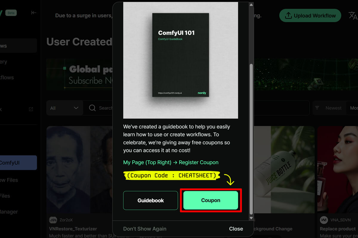 Cách phục hồi ảnh cũ mờ nhòe bằng AI hoàn toàn miễn phí - Hình 2 Cách phục hồi ảnh cũ mờ nhòe bằng AI - Hình 2