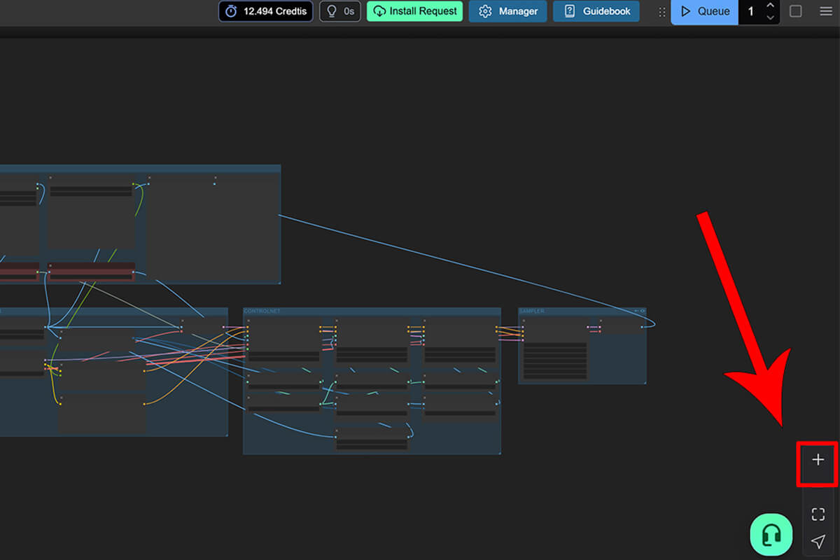Cách phục hồi ảnh cũ mờ nhòe bằng AI hoàn toàn miễn phí - Hình 4 Cách phục hồi ảnh cũ mờ nhòe bằng AI - Hình 4