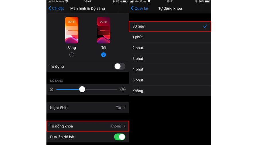 Cách sạc pin iPhone nhanh hơn 20% mà không gây chai pin - Hình 3 Cách sạc pin iPhone nhanh hơn 20% mà không gây chai pin - Hình 3