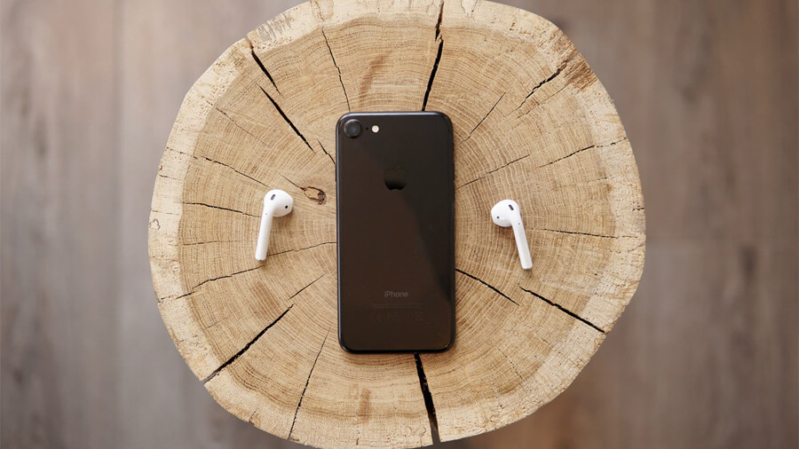 Cách sạc pin iPhone nhanh hơn 20% mà không gây chai pin - Hình 4 Cách sạc pin iPhone nhanh hơn 20% mà không gây chai pin - Hình 4
