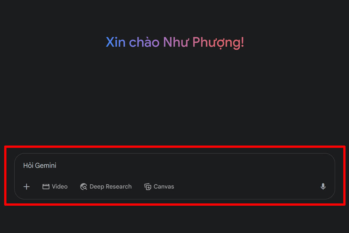 Cách tạo video AI như dân chuyên chỉ trong 5 phút với Veo 3 - Hình 11 Cách tạo video AI - Hình 11