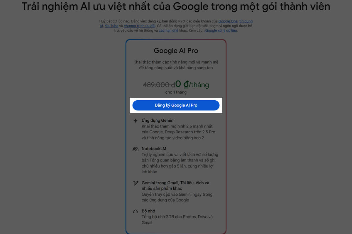 Cách tạo video AI như dân chuyên chỉ trong 5 phút với Veo 3 - Hình 3 Cách tạo video AI - Hình 3
