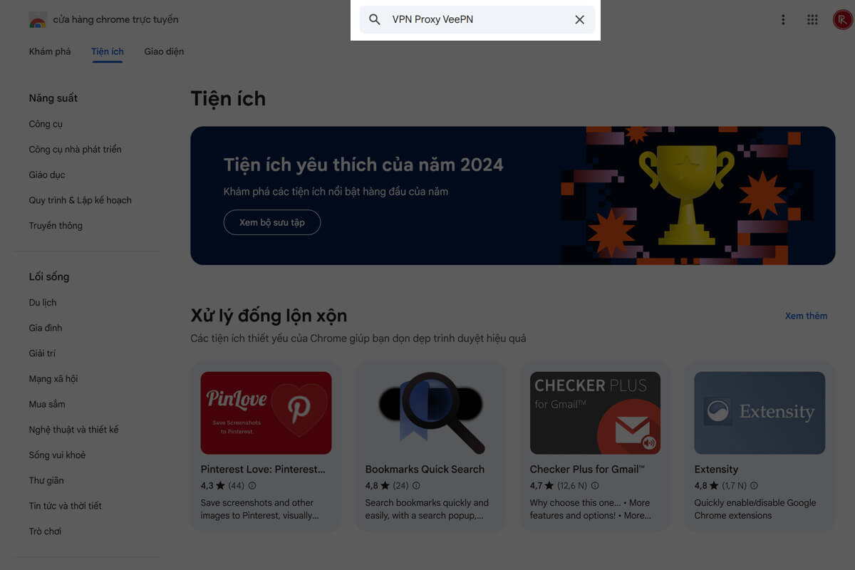 Cách tạo video AI như dân chuyên chỉ trong 5 phút với Veo 3 - Hình 6 Cách tạo video AI - Hình 6
