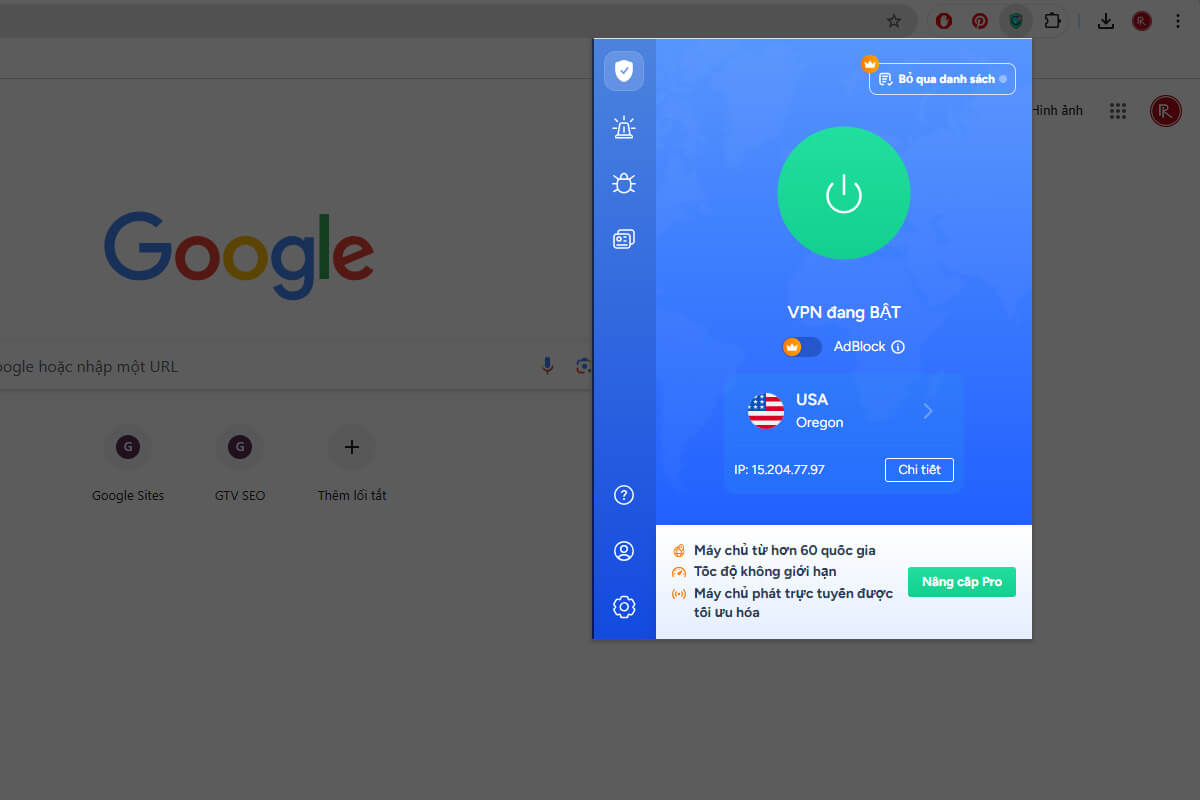 Cách tạo video AI như dân chuyên chỉ trong 5 phút với Veo 3 - Hình 7 Cách tạo video AI - Hình 7