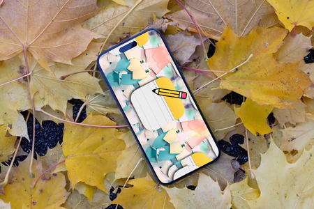 Cách sửa file ghi chú cùng lúc trên iPhone chi tiết và đơn giản nhất