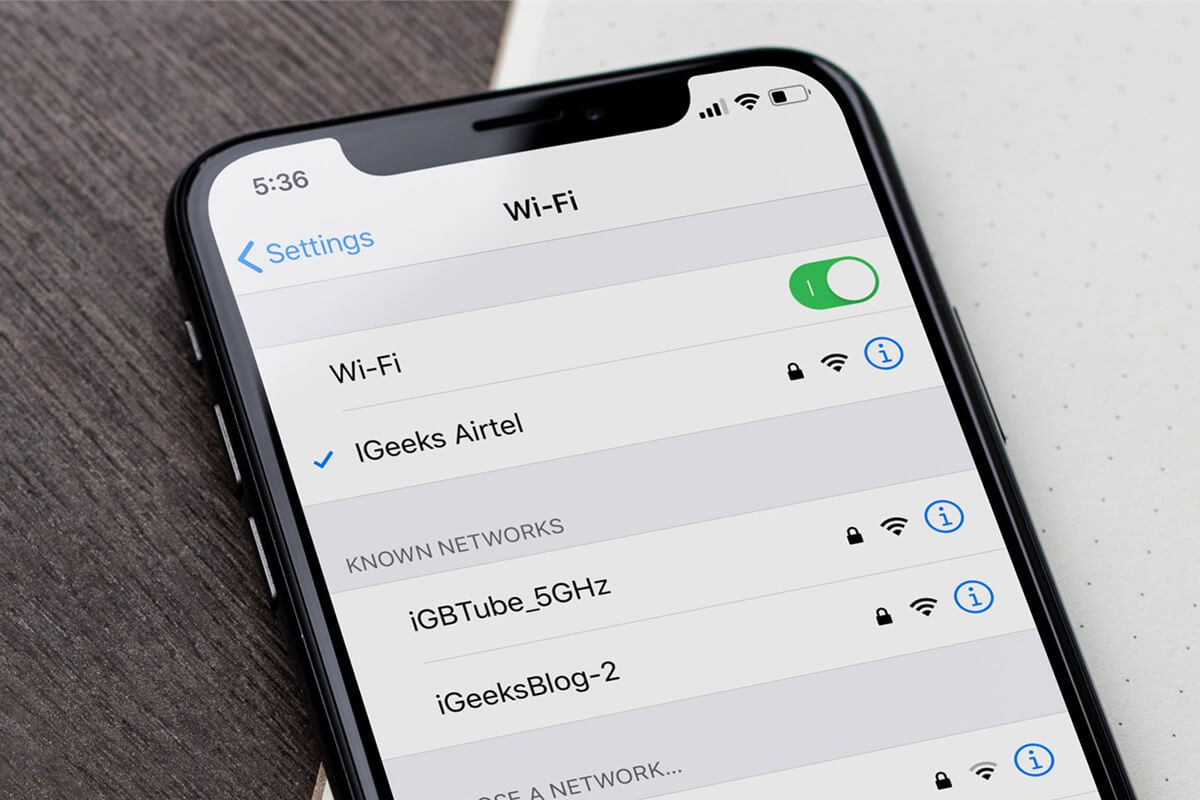 Cách khắc phục lỗi TikTok không hiển thị lượt thích và lượt xem video - Hình 5 Cách khắc phục lỗi TikTok không hiển thị lượt thích và lượt xem video - Hình 5