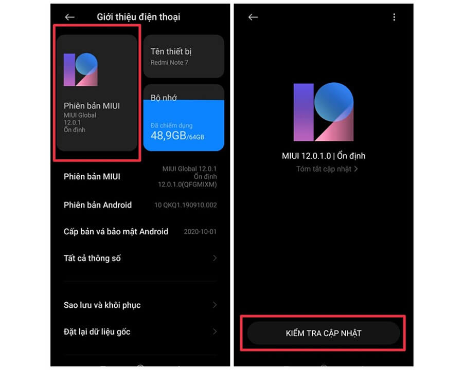 Cách sửa lỗi smartphone Android không thể kết nối được Bluetooth - Hình 4
