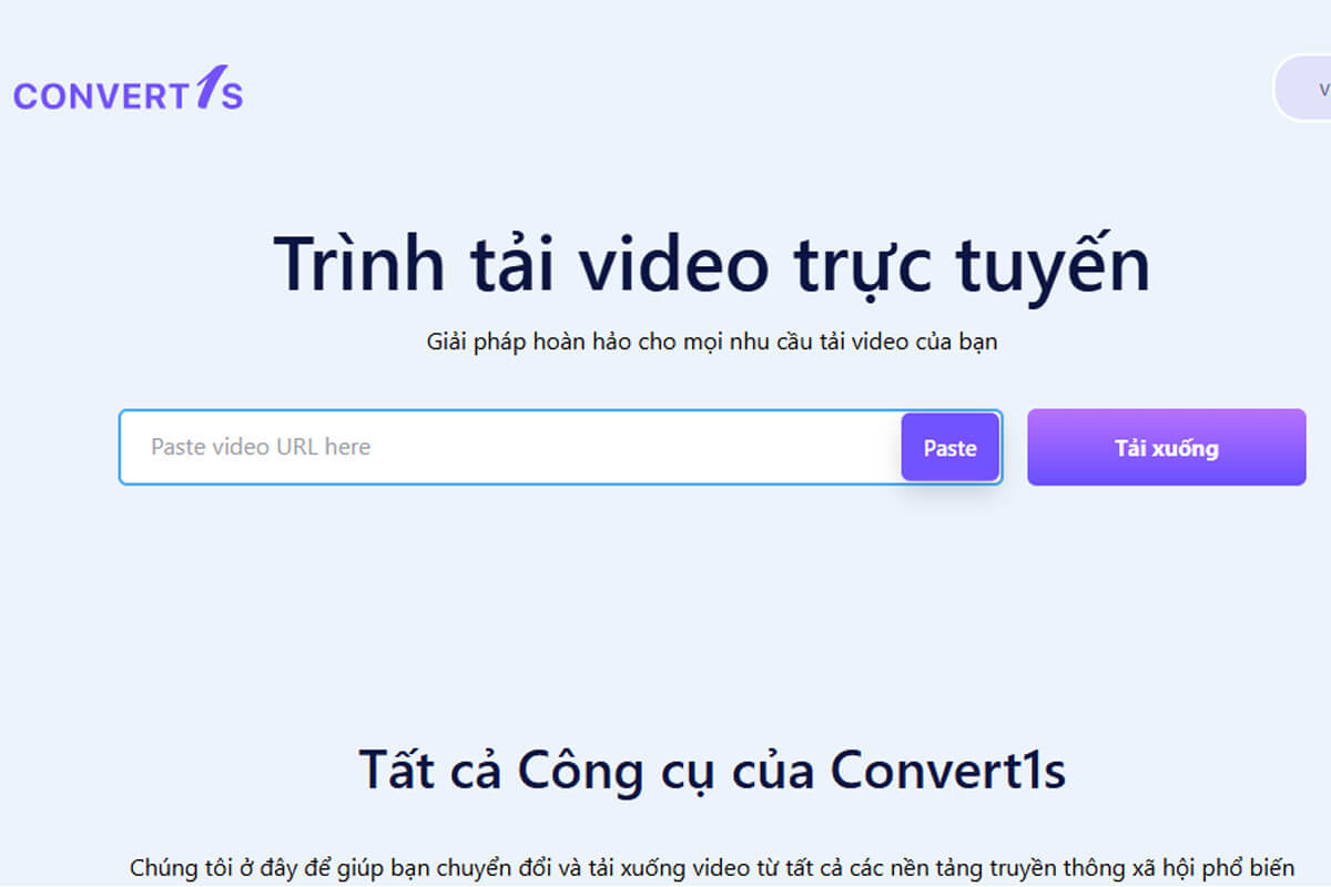 Cách tải video trên X (Twitter) về điện thoại đơn giản nhất 2025 - Hình 2 Cách tải video trên X - Hình 2