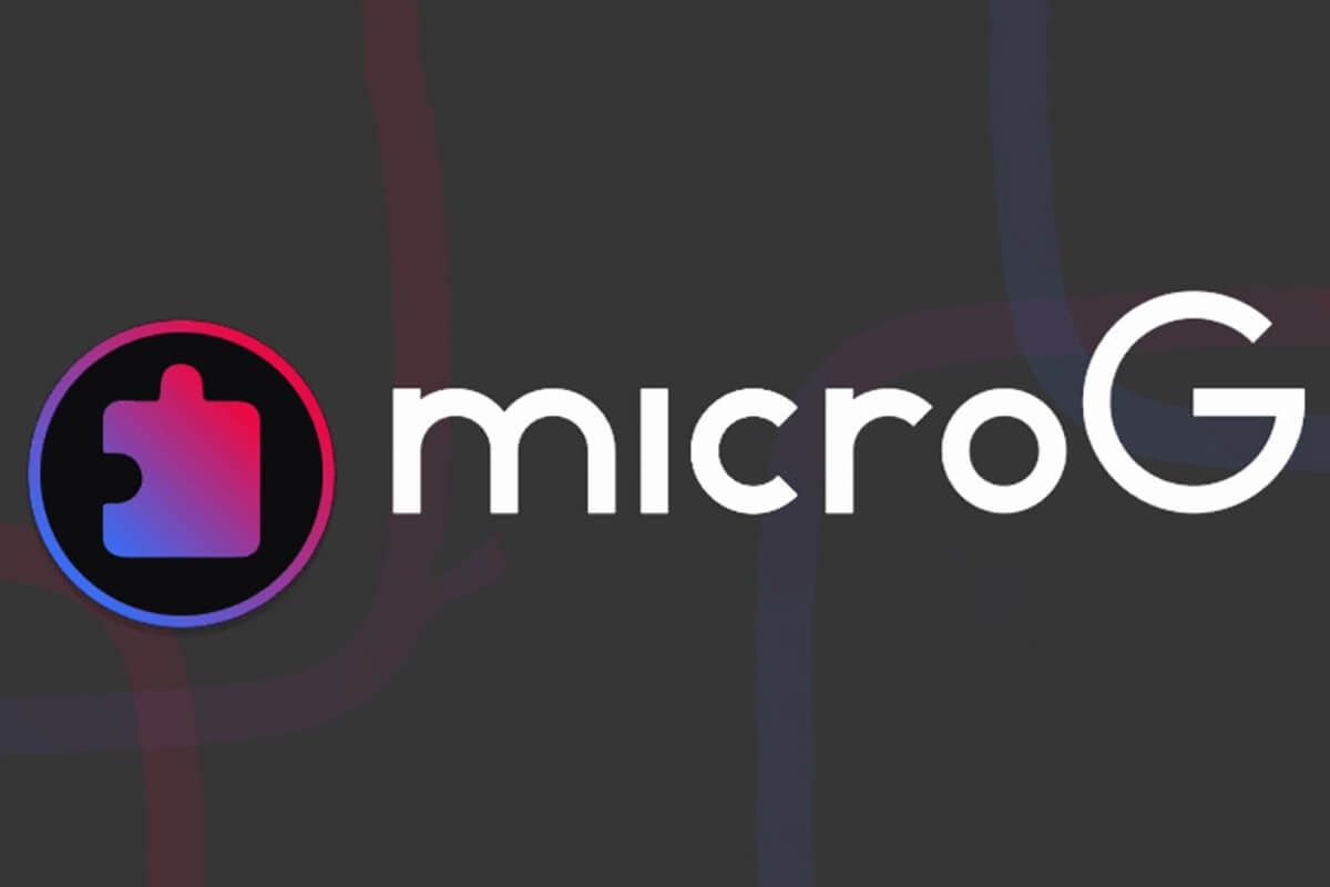 Cách tải YouTube ReVanced 20.12.46 - Hình 5