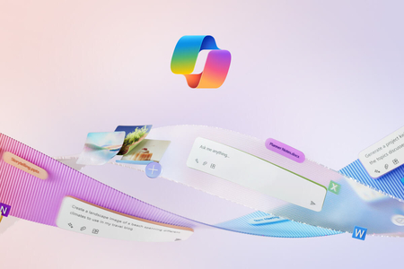 Cách tạo ảnh AI bằng tiếng Việt dễ như trở bàn tay