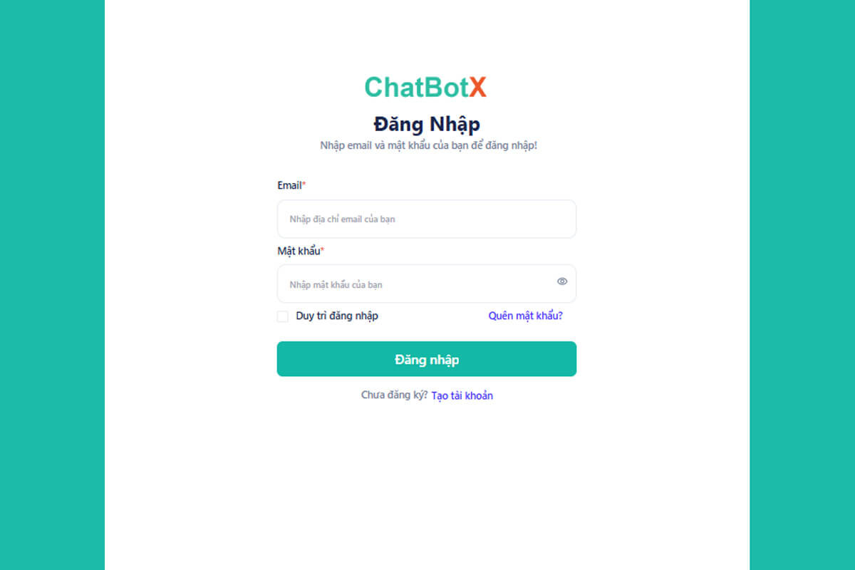 Cách tạo đề thi bằng AI nhanh chóng, chính xác và hiệu quả - Hình 1 Cách tạo đề thi bằng AI - Hình 1