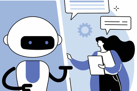 Các công cụ AI cho giáo dục