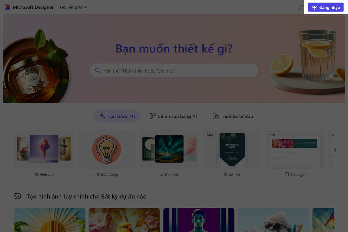 Cách tạo tranh tô màu miễn phí bằng AI nhanh chóng, đẹp mắt - Hình 1 Cách tạo tranh tô màu miễn phí bằng AI - Hình 1