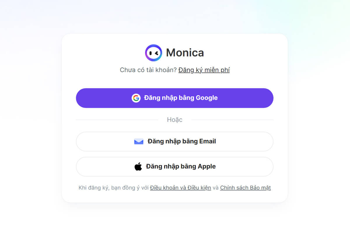 Hướng dẫn cách tạo logo bằng AI chuyên nghiệp như dân đồ họa miễn phí - Hình 2 Tạo logo bằng AI