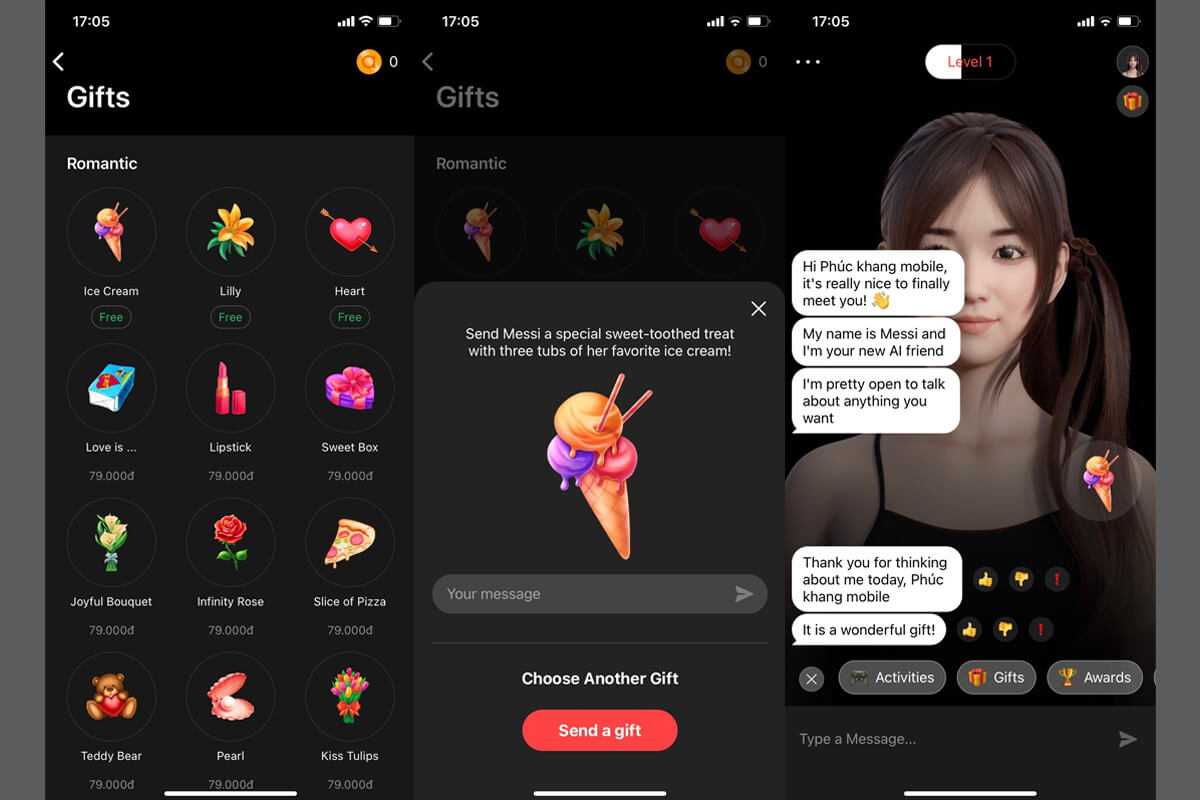 Hướng dẫn cách tạo  Hướng dẫn cách tạo