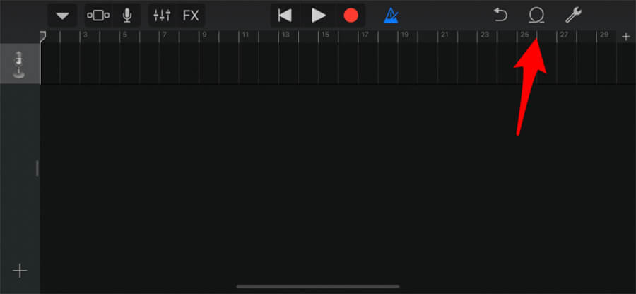 Cách tạo nhạc chuông iPhone bằng giọng hát của mình - Hình 9