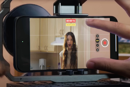 Cách tắt chế độ quay video HDR trên iPhone một cách chi tiết nhất