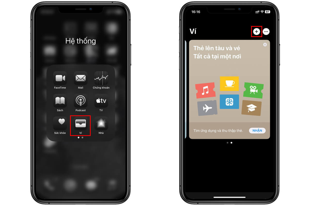 Apple Pay là gì? Cách thêm thẻ ngân hàng vào Apple Pay - Hình 5