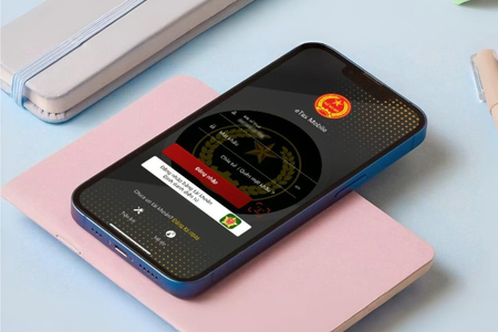 Cách thay đổi thông tin thuế cá nhân online cực nhanh
