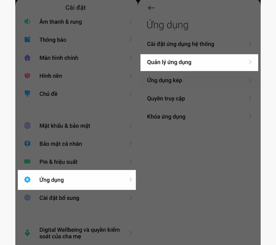 Cách tiết kiệm lượng lớn pin cho điện thoại Android chỉ với một vài thao tác nhỏ - Hình 1
