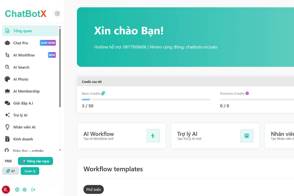 Cách tóm tắt sách bằng AI - Hình 1