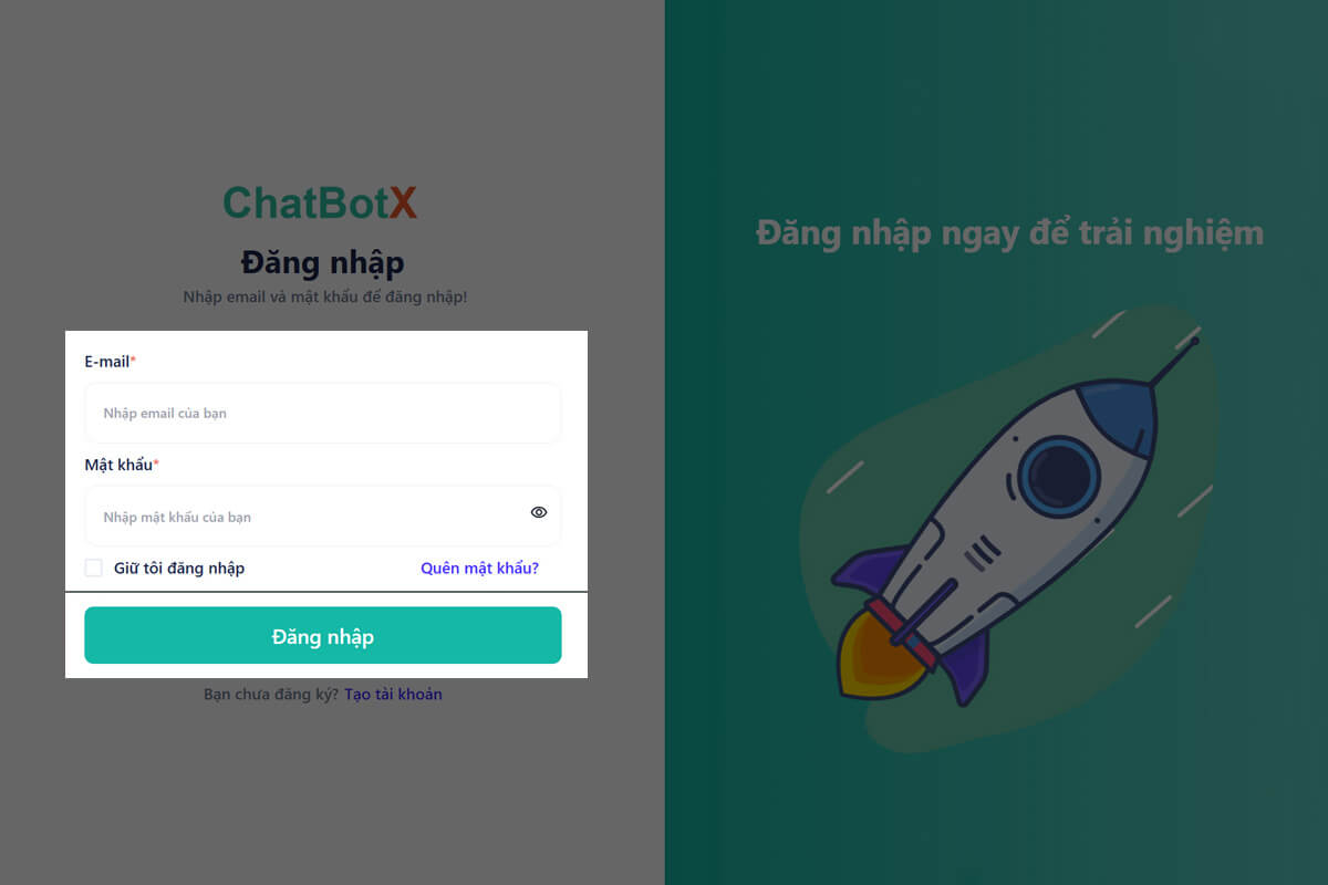 Cách tóm tắt sách bằng AI - Hình 2