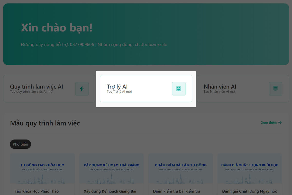 Cách tóm tắt sách bằng AI - Hình 3