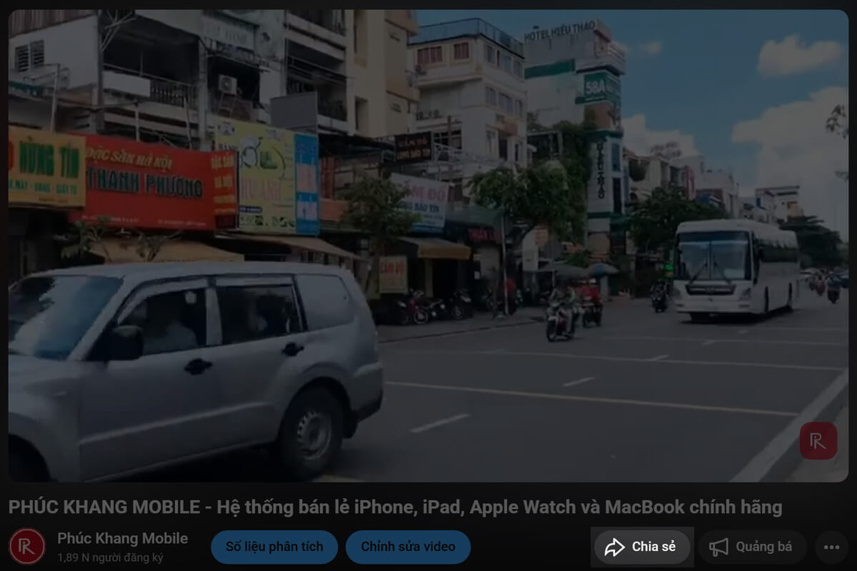 Cách tóm tắt video YouTube bằng Monica AI - Hình 1 Cách tóm tắt video YouTube bằng Monica AI - Hình 1