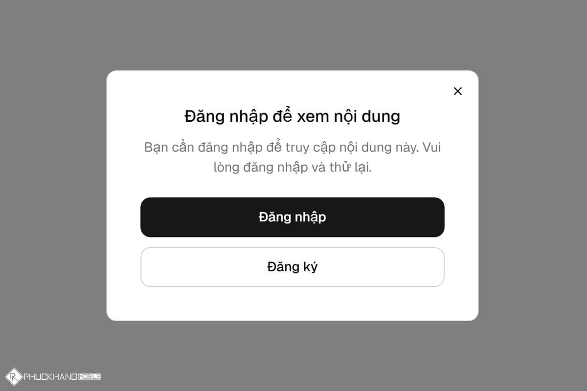 Cách tóm tắt video YouTube bằng AI - Hình 2 Cách tóm tắt video YouTube bằng AI - Hình 2