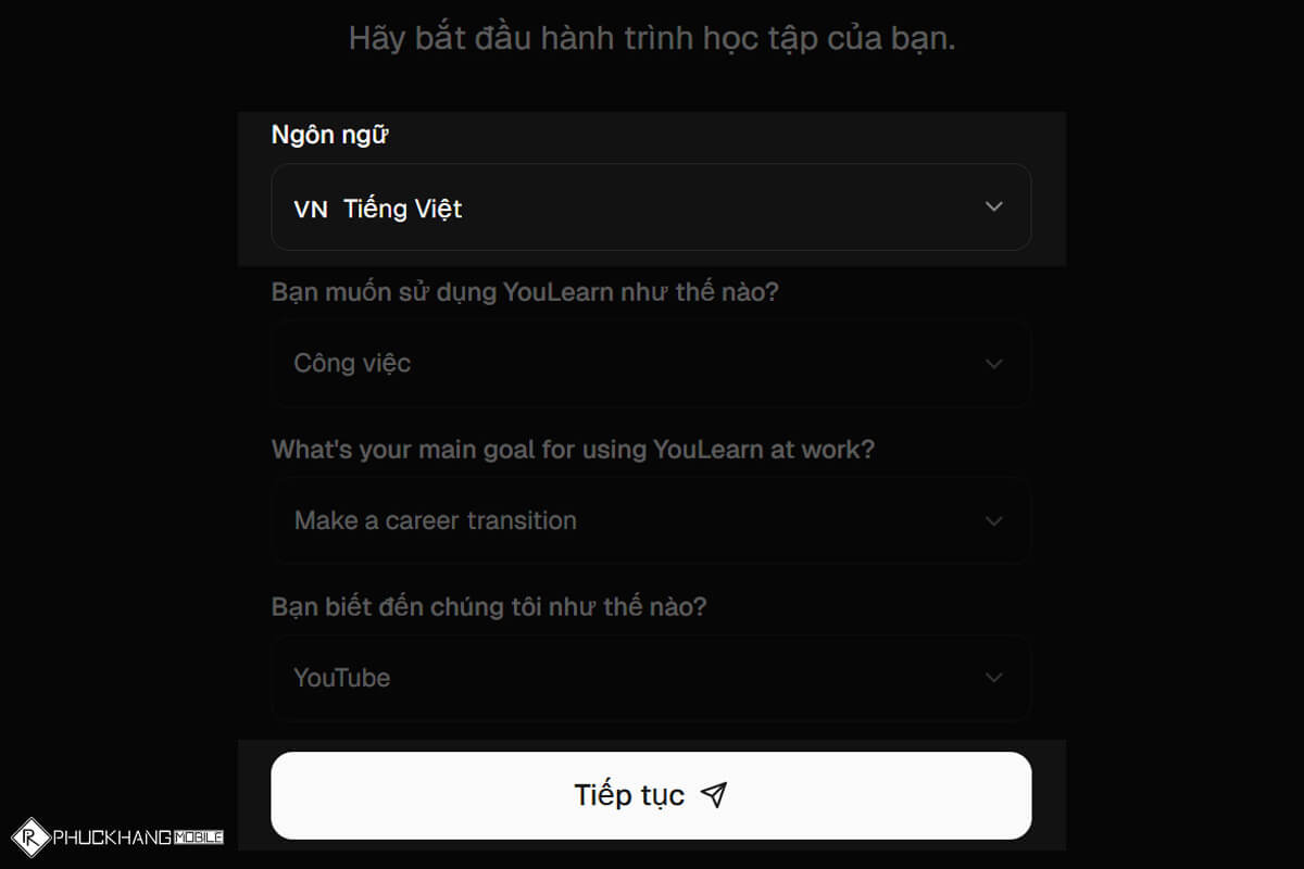 Cách tóm tắt video YouTube bằng AI - Hình 3 Cách tóm tắt video YouTube bằng AI - Hình 3